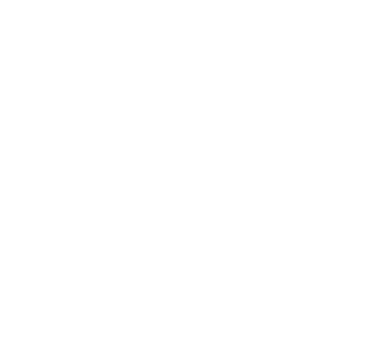 ref